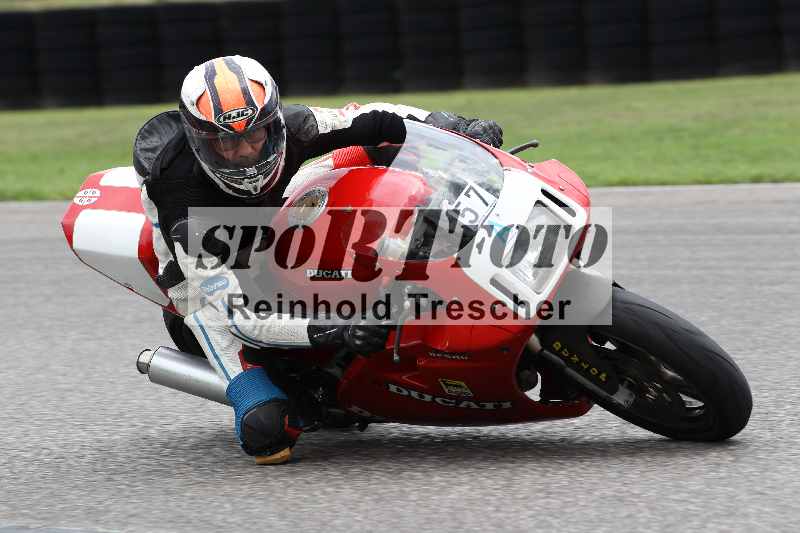 Archiv-2025/40 05.08.2025 FREERIDE Training ADR/Gruppe A/57